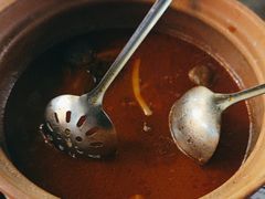 -螺思宝螺蛳粉火锅·鸭脚煲(西乡店)