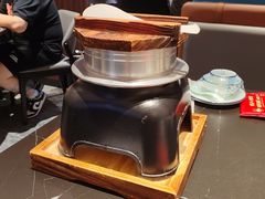 -明丰小渔馆(明月路店)