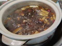 -名善山珍·野生菌汤锅(文殊院店)