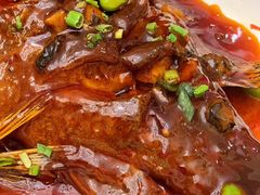 -便宜坊烤鸭店(科创店)