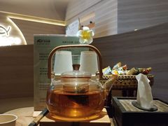 -泰吉象·纯正泰式按摩SPA(杭行荟店)