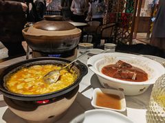 -顺鹅季·非遗烧鹅(六道口店)