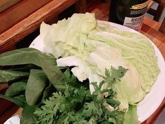 -东来顺饭庄(西直门店)