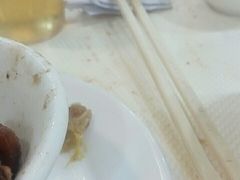 -渝君重庆火锅(嘉宾路店)