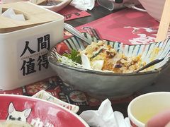 -仙隐小鹿中华料理(南宁万象城店)