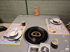 -椰小鸡·琼州糟粕醋·火锅(美兰缤纷城店)