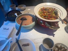 -福厨餐厅·宜昌地标美食(水悦城店)