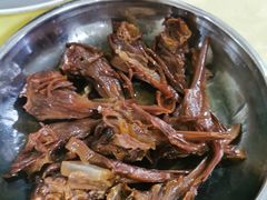 -独一无二(曙光大道店)