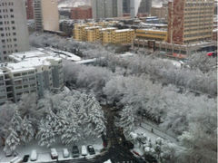iphone_upload_pic-乌鲁木齐环球国际大酒店