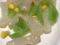 -燕云楼(云南路店)