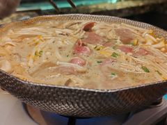 -小十料理(新城店)