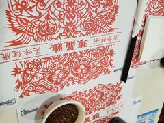 -振鼎鸡(福州路店)