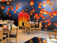 -百家班(市府店)