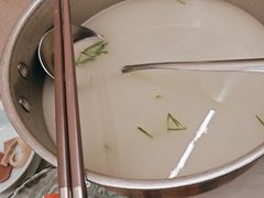 -道道鲜·崇明私房菜(五角场店)