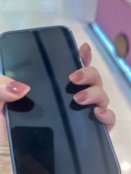 -进巍美甲美睫