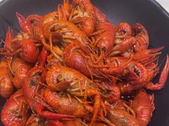 -聚味瞿记·龙虾堂(天元店)