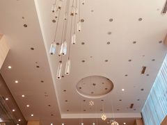 -苏州长江智选假日酒店