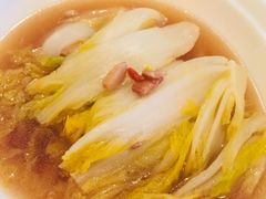 -厦门宝龙铂尔曼大酒店·龙之渊中餐厅