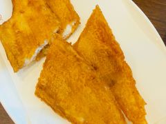 -喜鼎海胆水饺(东港店)