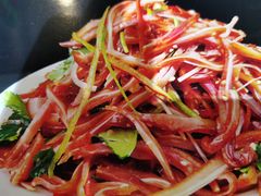 -北京紫金宫饭店