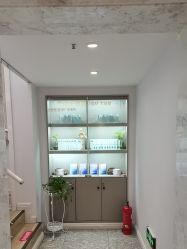 -咪咪专业脱毛连锁机构