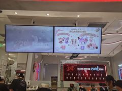 -DQ·蛋糕·冰淇淋(苏州中心店)