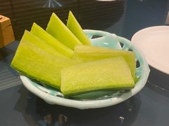 -璞御·海鲜·雪花牛肉局(宾水西道店)
