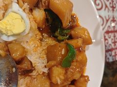-顺明新疆风味餐厅(五一路店)
