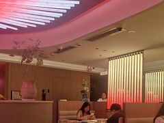 -海底捞火锅(杭州庆春路夜宵主题店)