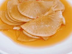 -冇味湘潭菜(湘江世纪城店)