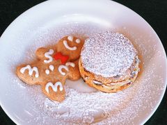 -养云安缦吧THE BAR