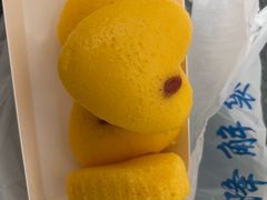 -重八牛府之小有名气(大望路店)