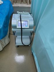 -武汉五洲整形外科医院