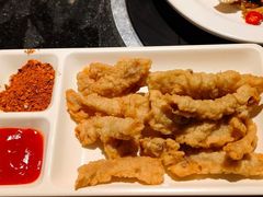 -咏哇(厦门翔安汇景广场店)
