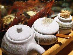 -鲔屋寿喜烧