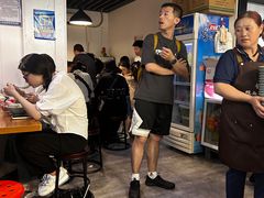-金原鸭血粉丝汤·汤包·脆皮烤鸭(南京博物院店)