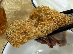 -区海鸡场饭店(石壁店)