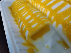 -文昌邓记清补凉(西沙路店)