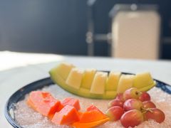-禧悦楼(天德广场店)