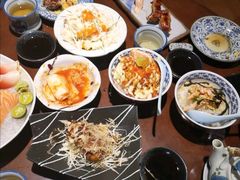 -熊藏居酒屋(kkone店)