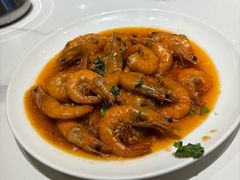 -小孙家厨(长春路店)