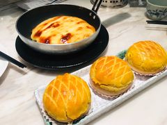 -陶陶居酒家(海岸城店)