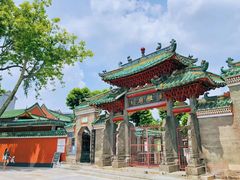 -民信老铺(人民路店)