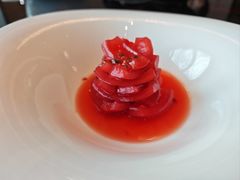 -Yan Ting宴庭中餐厅-长沙瑞吉酒店(运达店)