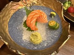 -鸟鹏烧鸟居酒屋(珠江新城店)