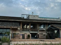 -上海置地广场(南京东路店)