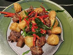 -粤·向群饭店(二沙岛店)