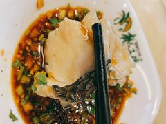 -墨脱石锅椰子鸡•香草鸭•东山羊(大东海店)