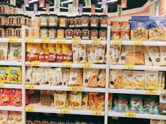 -好特卖HotMaxx(龙湖杭州江东天街店)