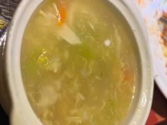 -Bombay Grill印度餐厅